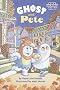 Ghost and Pete (Step Into Reading - Level 2 - Quality)