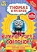 Thomas & Friends - Bumper Party Collection