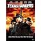 Modern Westerns (Post-1980)