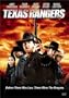 Texas Rangers
