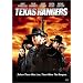 Texas Rangers