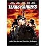 Texas Rangers