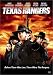 DVD : Texas Rangers