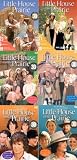  : Little House on the Prairie - Seasons 1 - 6 (6 pack)