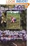 Blueberryland: Taming the Maine Wild Lowbush Blueberry