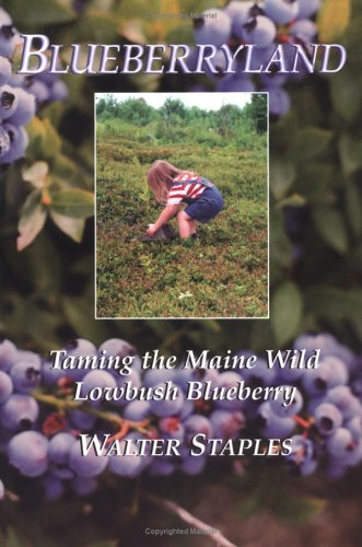 Maine