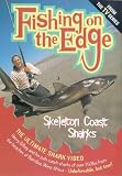 Fishing On The Edge [DVD]