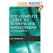 Complete Guide to Business Risk Management
