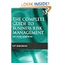 Complete Guide to Business Risk Management