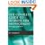 Complete Guide to Business Risk Management
