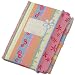 Search : Land of Flowers Notebook, Small