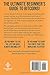 Bitcoin Beginner's Guide: Everything You Need To Know To Become Rich With Bitcoins