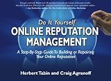 Online Reputation Management