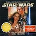 Search : Star Wars Episode II : Attack Of The Clones : Original Motion Picture Soundtrack