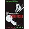 BEST EDITIONS of My Inventions by Nikola Tesla