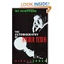 My Inventions: The Autobiography of Nikola Tesla