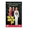 Meine Lieblings-Filme