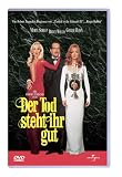 Produkt-Bild: Der Tod steht ihr gut