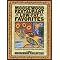 Greatest Cookery Books