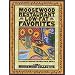 Moosewood Restaurant Low-fat Favorites: Flavorful Recipes for Healthful Meals