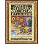 Moosewood Restaurant Low-fat Favorites: Flavorful Recipes for Healthful Meals