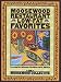 Moosewood Restaurant Low-fat Favorites: Flavorful Recipes for Healthful Meals
