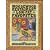 Moosewood Restaurant Low-fat Favorites: Flavorful Recipes for Healthful Meals