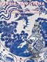 Persia and China