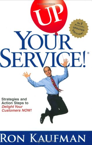 Services