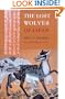 The Lost Wolves of Japan (Weyerhaeuser Environmental Books)