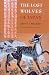 The Lost Wolves Of Japan (Weyerhaeuser Environmental Books)