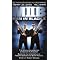 Books about the Men in Black that are better than MIB2