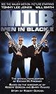 Men in Black II