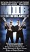 Used : Men in Black II: The Official Novelization