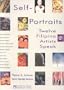 Self-Portraits: Twelve Filipina Artists Speak
