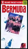 Bermuda Insight Compact Guide (Insight Compact Guides)