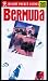 Book Bermuda Insight Compact Guide (Insight Compact Guides)