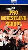 Inside Pro Wrestling School