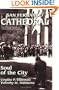 San Fernando Cathedral: Soul of the City