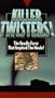 Killer Twisters