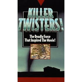 Killer Twisters