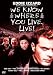 Search : Eddie Izzard: We Know Where You Live - Live!