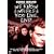 Eddie Izzard: We Know Where You Live - Live!