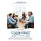 The Best Films of 2005 (the only list you need)