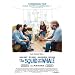 The Best Films of 2005 (the only list you need)