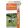 Market Weighton and Yorkshire Wolds Central (Explorer Maps) (OS Explorer Map)