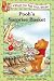 Pooh's Surprise Basket (Winnie the Pooh First Reader)