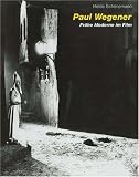 Paul Wegener: Fruhe Moderne Im Film Paul Wegener: Fruhe Moderne Im Filmの画像