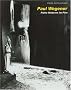 Paul Wegener: Fruhe Moderne im Film/Early Modernism in Film