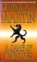 A Game of Thrones (A Song of Ice and Fire, Book 1)